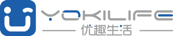 無(wú)人自動(dòng)售貨機(jī)定制廠(chǎng)家-優(yōu)趣生活科技官網(wǎng)