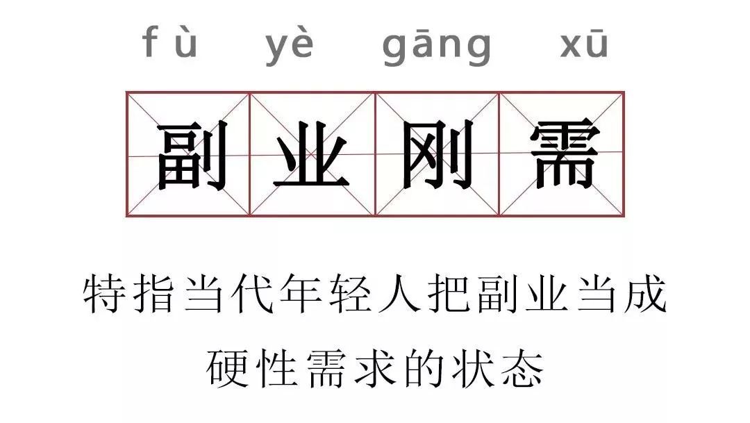 自動(dòng)售貨機(jī)，比擺攤還賺錢(qián)的副業(yè)?!(圖2)